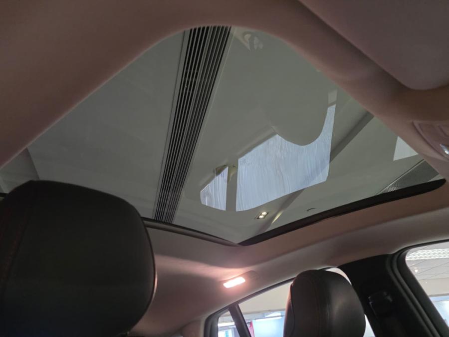 GLE43 COUPE AMG - Image 8